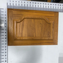 Load image into Gallery viewer, Used RV Cupboard/ Cabinet Door 18 3/4&quot; H X 12 3/4&quot; W X 3/4&quot; D - Young Farts RV Parts