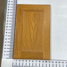 Load image into Gallery viewer, Used RV Cupboard/ Cabinet Door 18&quot; H X 11&quot; W X 3/4&quot; D - Young Farts RV Parts