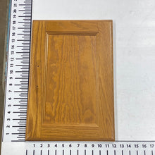 Load image into Gallery viewer, Used RV Cupboard/ Cabinet Door 18&quot; H X 12&quot; W X 3/4&quot; D - Young Farts RV Parts