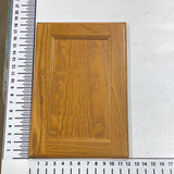 Used RV Cupboard/ Cabinet Door 18