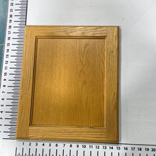 Load image into Gallery viewer, Used RV Cupboard/ Cabinet Door 18&quot; H X 15&quot; W X 3/4&quot; D - Young Farts RV Parts