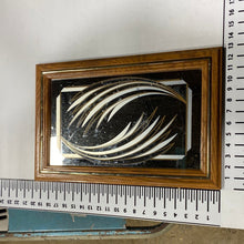 Load image into Gallery viewer, Used RV Cupboard/ Cabinet Door 19 1/2&quot; H X 12 3/4&quot; W X 3/4&quot; D - Young Farts RV Parts