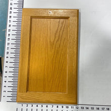 Load image into Gallery viewer, Used RV Cupboard/ Cabinet Door 19 3/4&quot; H X 12&quot; W X 3/4&quot; D - Young Farts RV Parts