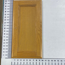 Load image into Gallery viewer, Used RV Cupboard/ Cabinet Door 19 7/8&quot; H X 9 7/8&quot; W X 3/4&quot; D - Young Farts RV Parts