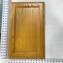 Load image into Gallery viewer, Used RV Cupboard/ Cabinet Door 21 1/2&quot; H X 13&quot; W X 3/4&quot; D - Young Farts RV Parts