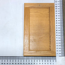 Load image into Gallery viewer, Used RV Cupboard/ Cabinet Door 21&quot; H X 12&quot; W X 3/4&quot; D - Young Farts RV Parts