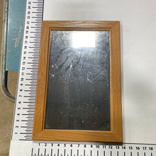 Load image into Gallery viewer, Used RV Cupboard/ Cabinet Door 21&quot; H X 13 3/4&quot; W X 3/4&quot; D - Young Farts RV Parts