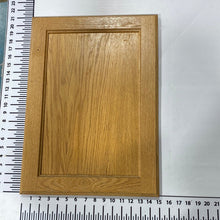 Load image into Gallery viewer, Used RV Cupboard/ Cabinet Door 21&quot; H X 15&quot; W X 3/4&quot; D - Young Farts RV Parts