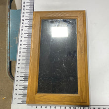 Load image into Gallery viewer, Used RV Cupboard/ Cabinet Door 23&quot; H X 13&quot; W X 3/4&quot; D - Young Farts RV Parts