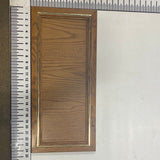 Used RV Cupboard/ Cabinet Door 24 1/4