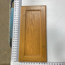 Load image into Gallery viewer, Used RV Cupboard/ Cabinet Door 24&quot; H X 11&quot; W X 3/4&quot; D - Young Farts RV Parts