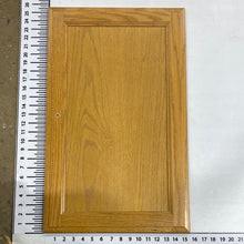 Load image into Gallery viewer, Used RV Cupboard/ Cabinet Door 25 1/2&quot; H X 15 1/2&quot; W X 3/4&quot; D - Young Farts RV Parts