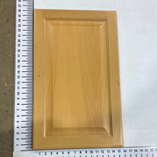 Load image into Gallery viewer, Used RV Cupboard/ Cabinet Door 26&quot; H X 15 1/2&quot; W X 3/4&quot; D - Young Farts RV Parts