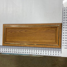 Load image into Gallery viewer, Used RV Cupboard/ Cabinet Door 26&quot; H X 9 3/4&quot; W X 3/4&quot; D - Young Farts RV Parts