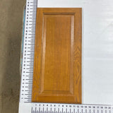 Used RV Cupboard/ Cabinet Door 27