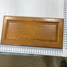 Load image into Gallery viewer, Used RV Cupboard/ Cabinet Door 27&quot; H X 13&quot; W X 3/4&quot; D - Young Farts RV Parts