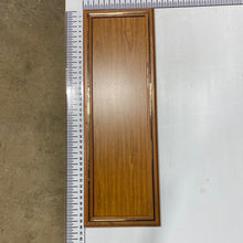 Load image into Gallery viewer, Used RV Cupboard/ Cabinet Door 40&quot; H X 13 1/4&quot; W X 3/4&quot; D - Young Farts RV Parts