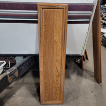 Load image into Gallery viewer, Used RV Cupboard/ Cabinet Door 48&#39; H X 12&quot; W X 3/4&quot; D - Young Farts RV Parts