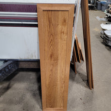 Load image into Gallery viewer, Used RV Cupboard/ Cabinet Door 48&#39; H X 12&quot; W X 3/4&quot; D - Young Farts RV Parts
