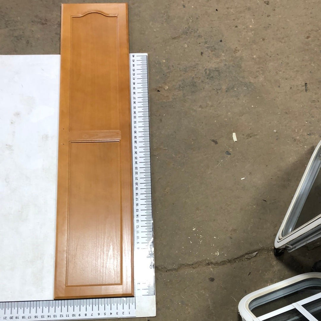 Used RV Cabinet Doors | Young Farts RV Parts