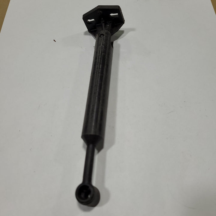 Used RV Door Struts Plastic 6 1/4" - Young Farts RV Parts
