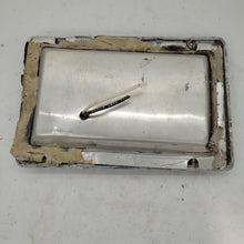 Load image into Gallery viewer, Used RV Entry Door Handle- 8 3/4&quot; X 5 3/4&quot; - Young Farts RV Parts