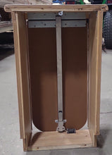 Load image into Gallery viewer, Used RV Folding Table / Stand - Young Farts RV Parts