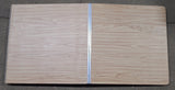 Used RV Folding Table Top 25 3/4