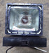 USED RV Interior Bullet/ Reading Light Fixture *SINGLE* RV Luminaire PD767 - Young Farts RV Parts