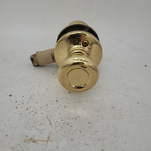 Load image into Gallery viewer, Used RV Interior Door Knob 1 1/2&quot; Wall 2 1/2&quot; Latch - Young Farts RV Parts