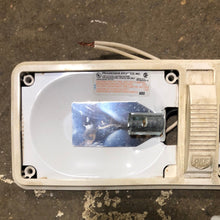 Load image into Gallery viewer, Used RV Interior Light Fixture *DOUBLE* PD 772 - Young Farts RV Parts