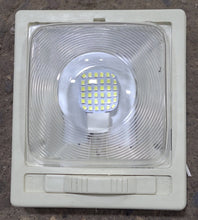 Load image into Gallery viewer, USED RV Interior Light Fixture - LR 36513 - SINGLE - Young Farts RV Parts