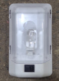 USED RV Interior Light Fixture *SINGLE* LR36513