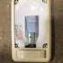 Used RV Interior Light Fixture *SINGLE* PD771 - Young Farts RV Parts