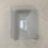 Used RV interior light lense - LR36513 - 001 - 802 - Young Farts RV Parts