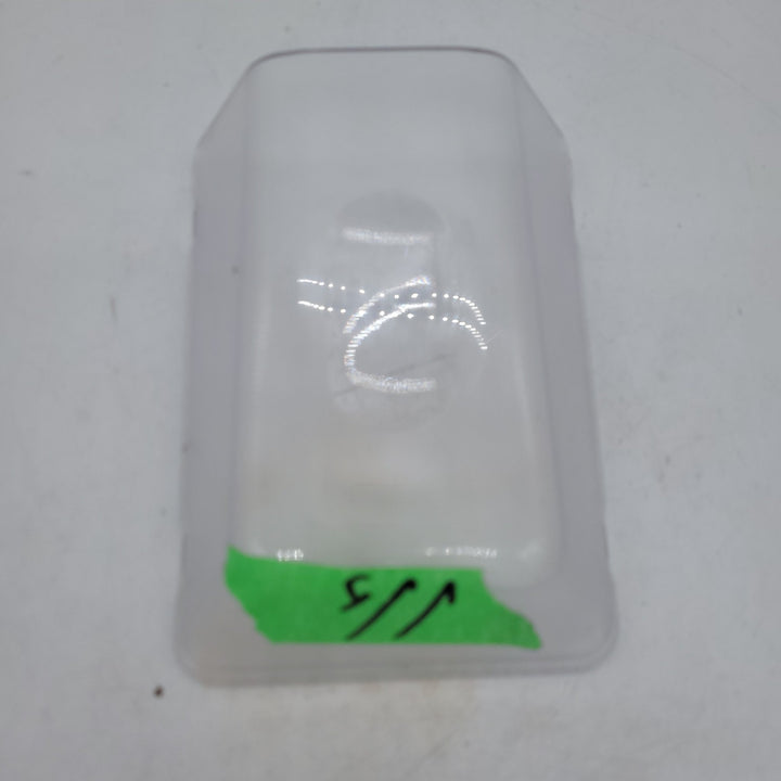 Used RV Interior Light Lense | LUMINAIRE 001-801 - Young Farts RV Parts