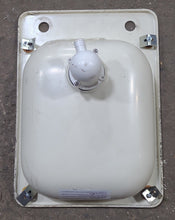 Load image into Gallery viewer, Used RV Kitchen Sink 12 3/4” W x 17 1/2” L - Young Farts RV Parts