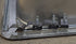 Used RV Kitchen Sink 24” W X 17” L - Young Farts RV Parts