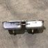Used RV Kitchen Sink 25 3/8” W X 15 1/8” L - Young Farts RV Parts