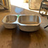 Used RV Kitchen Sink 32” W X 18” L - Young Farts RV Parts