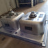 Used RV Kitchen Sink 33” W X 22” L - Young Farts RV Parts