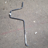 Used RV Manual Crank Handle