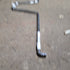 Used RV Manual Crank Handle - Young Farts RV Parts