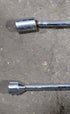 Used RV Manual Crank Handle- heavy duty - Young Farts RV Parts