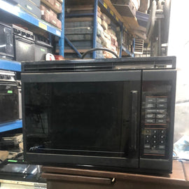 RV Appliances USED RV WHIRLPOOL MICROWAVE OVEN MH2155XPT-1 FOR SALE RV  Microwaves  WHIRLPOOL, WHERE TO BUY WHIRLPOOL APPLIANCES, RV/MOTORHOME  MICROWAVE OVENS, WHIRLPOOL ON ÜSED RV/MOTORHOME PARTS, SALVAGE, RV  APPLIANCES