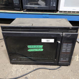 Used RV Microwave Magic Chef 20 1/2 W X 15  H X 13 1/2 D