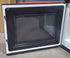 Used RV Microwave Magic Chef 20 3/8" W X 12 1/4" H X 13 1/2" D - Young Farts RV Parts
