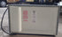 Used RV Microwave Magic Chef 20 3/8" W X 13 1/4" H X 13 1/2" D - Young Farts RV Parts