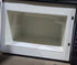 Used RV Microwave Magic Chef 20 3/8" W X 13 1/4" H X 13 1/2" D - Young Farts RV Parts