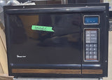 Used RV Microwave Magic Chef 21 3/4